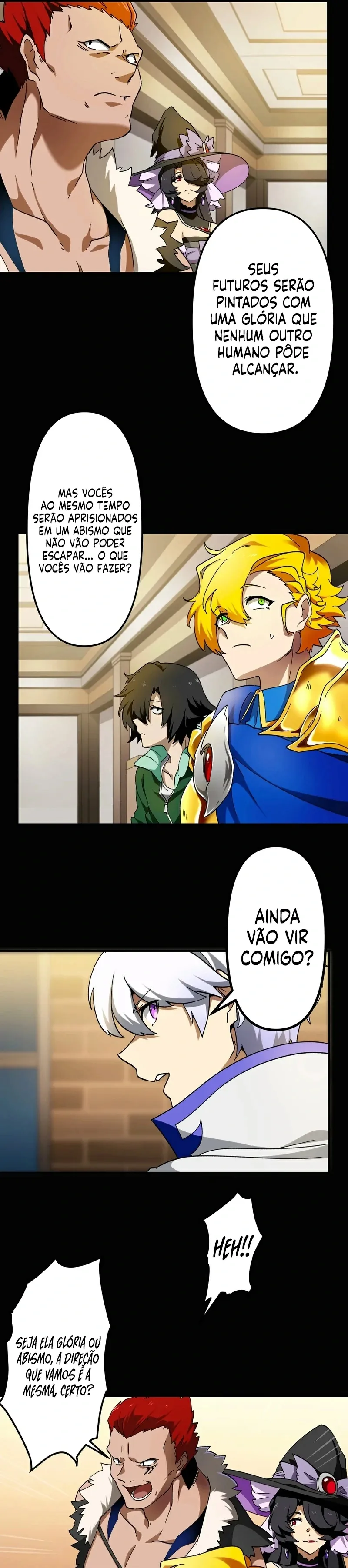 Cap 2 página 8
