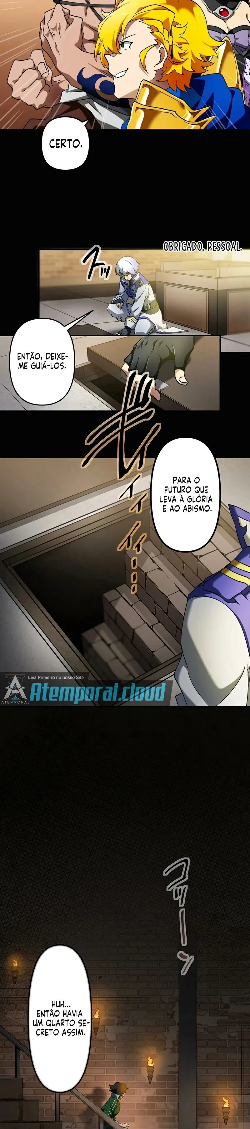 Cap 2 página 9
