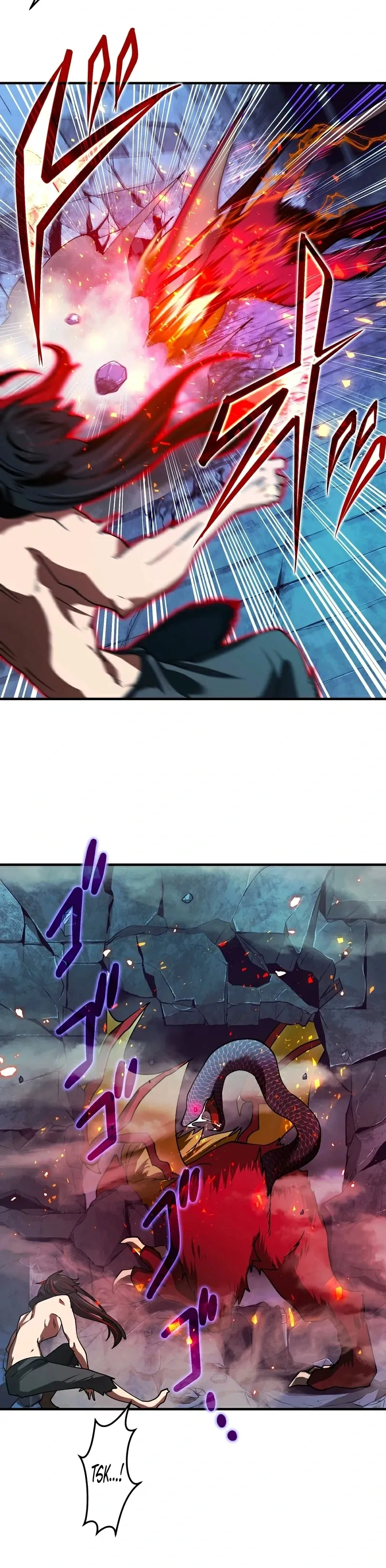 Cap 3 página 11