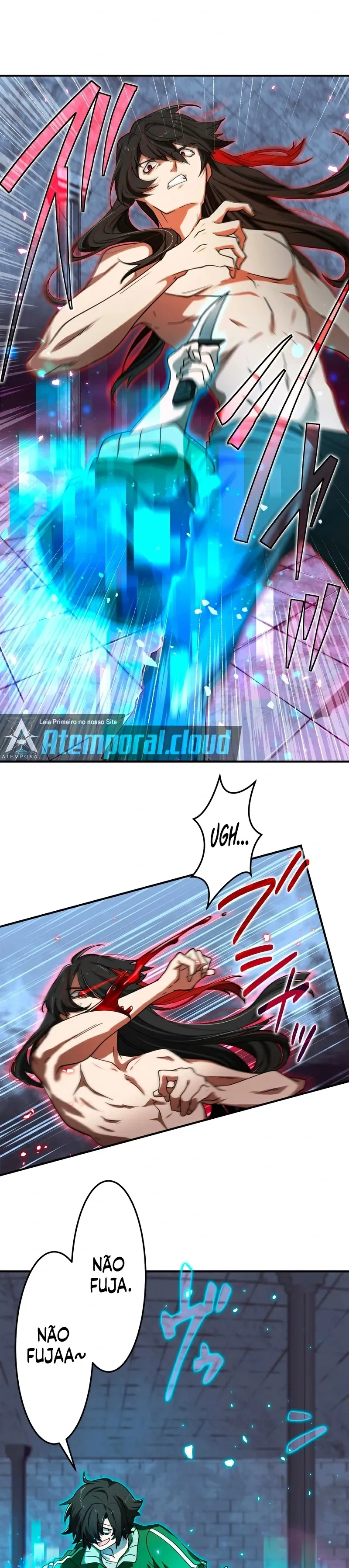Cap 3 página 13