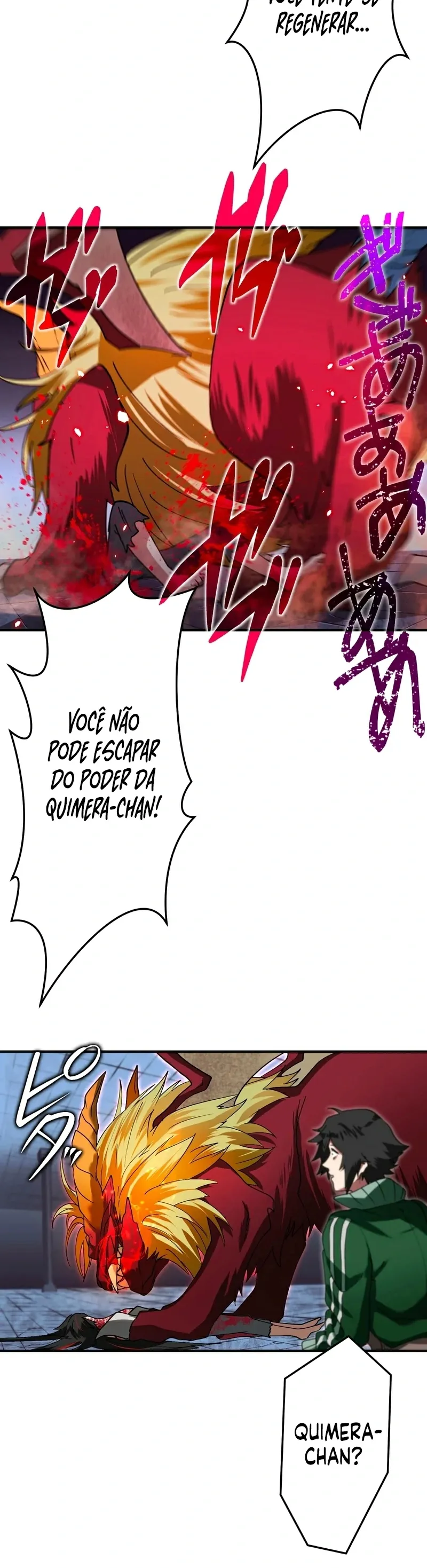 Cap 3 página 24