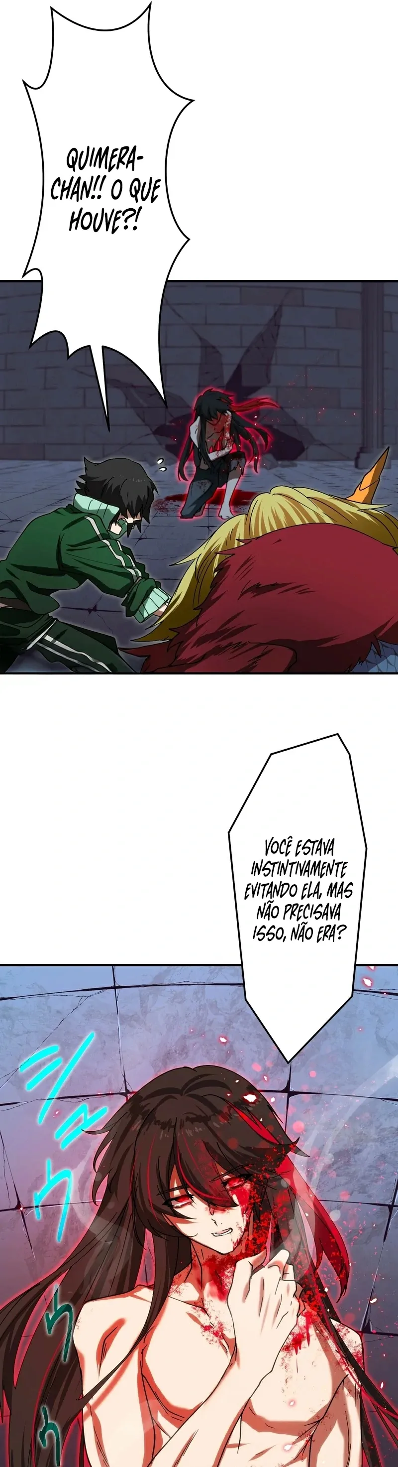 Cap 3 página 26