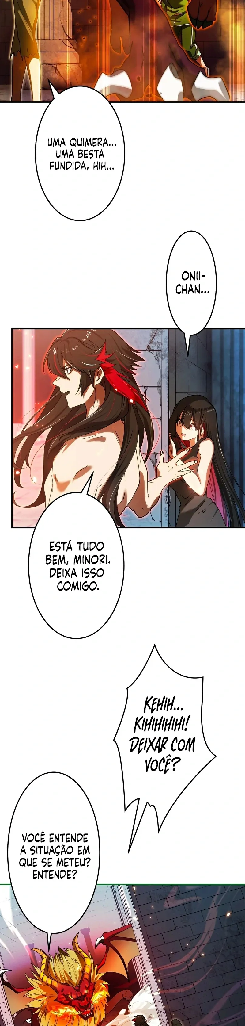 Cap 3 página 3