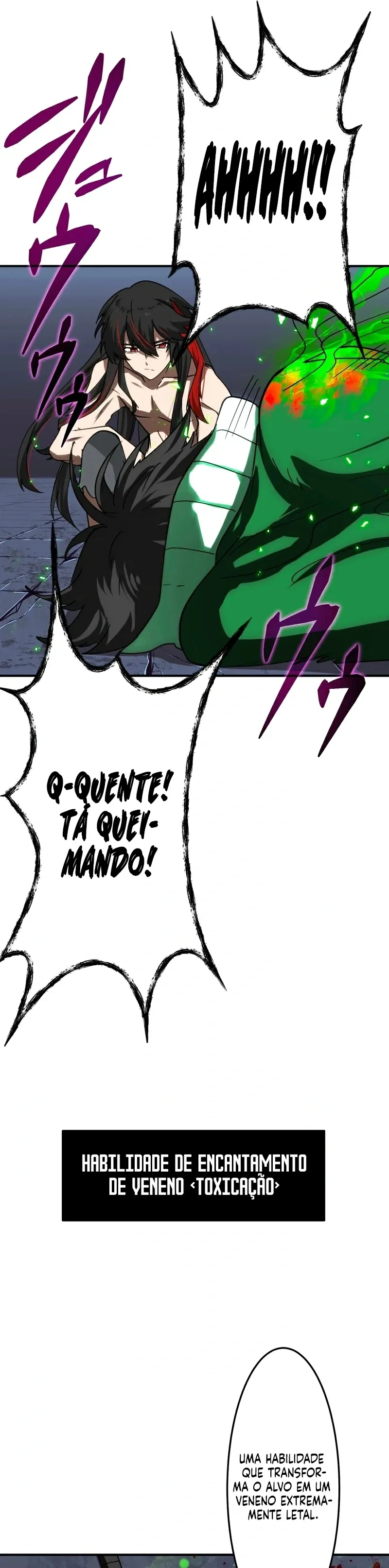 Cap 3 página 30
