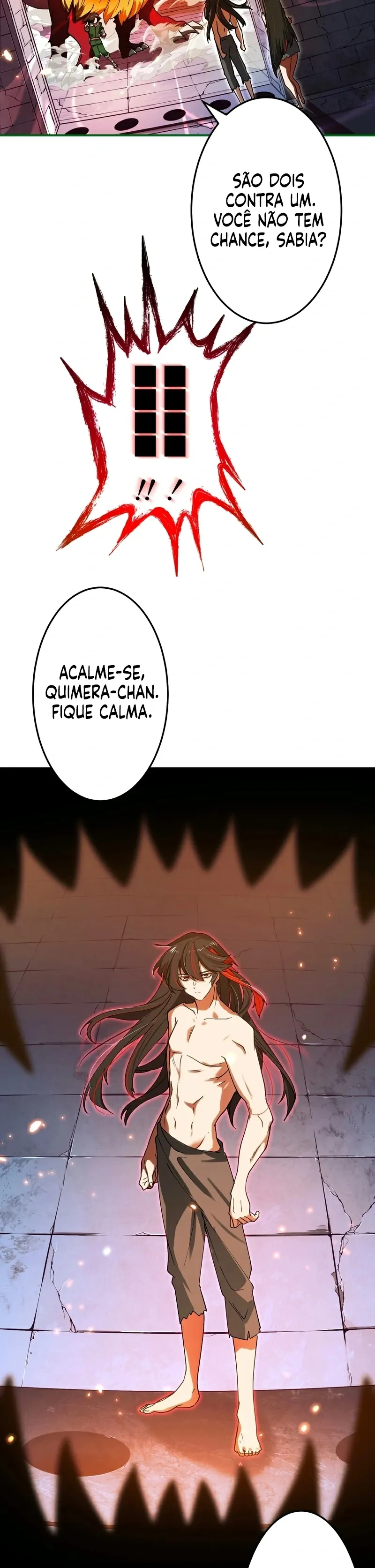 Cap 3 página 4