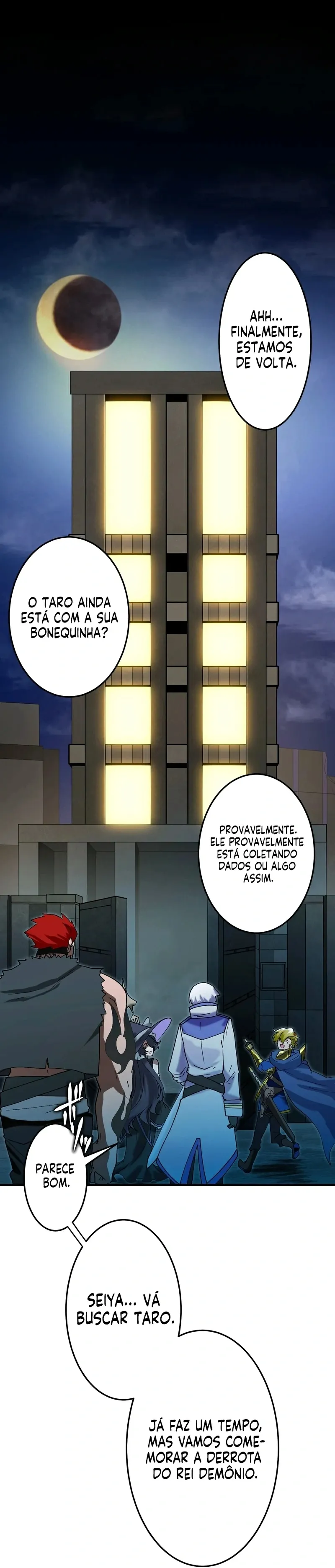 Cap 3 página 42