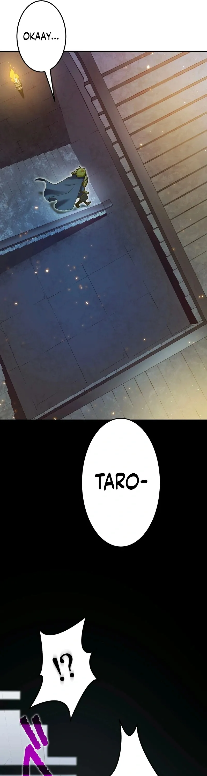 Cap 3 página 43