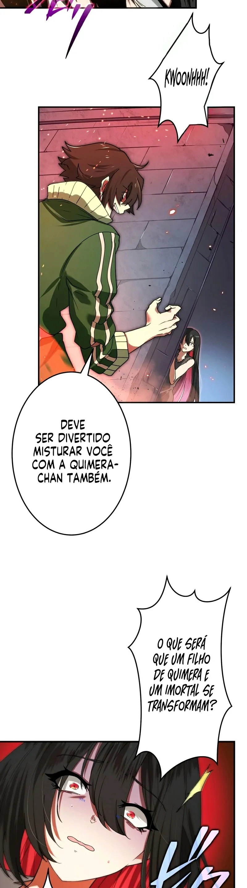 Cap 3 página 7