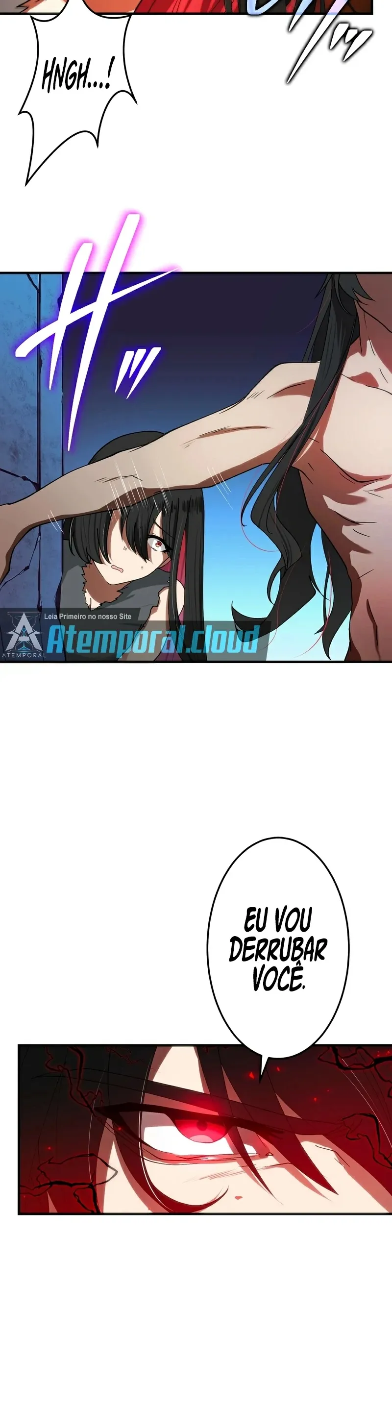 Cap 3 página 8