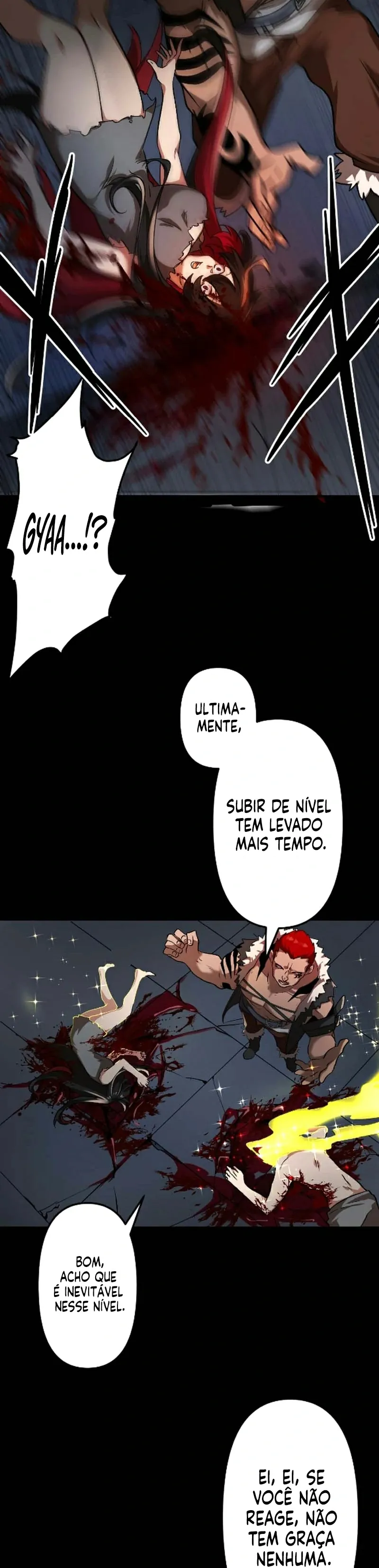 Cap 4 página 11