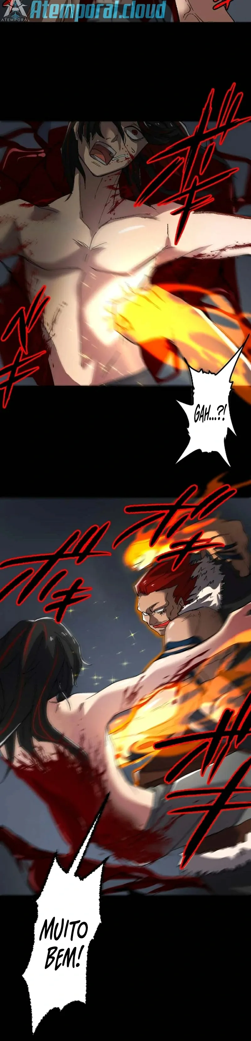 Cap 4 página 13