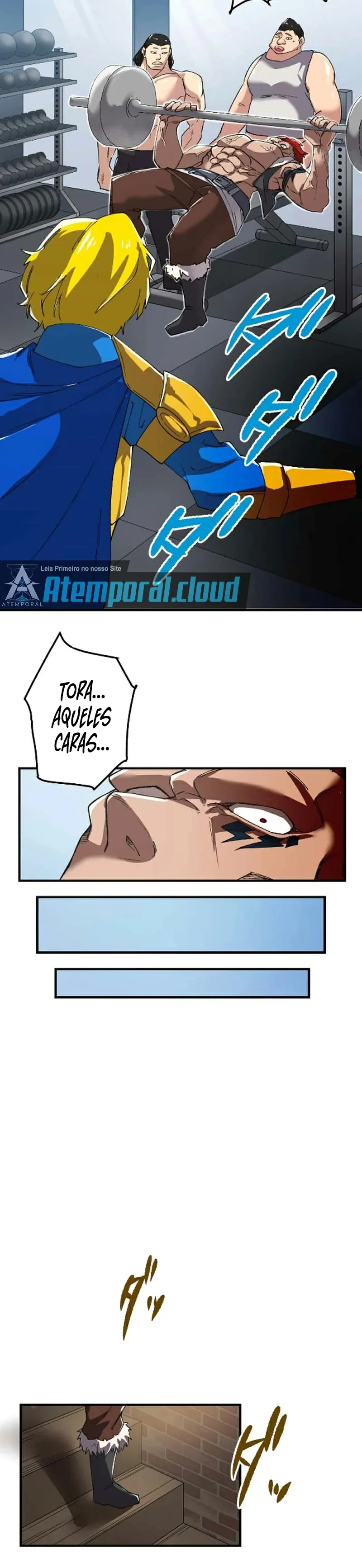 Cap 4 página 17
