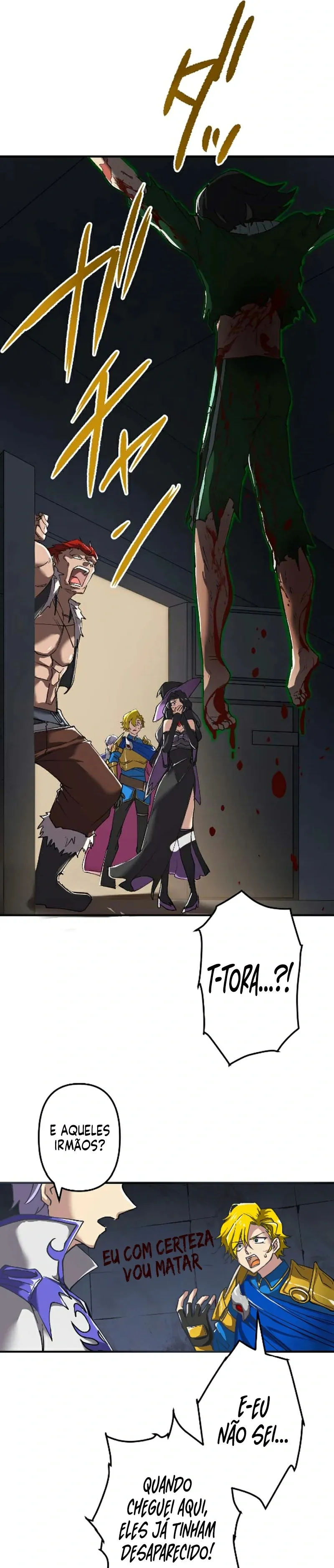 Cap 4 página 18