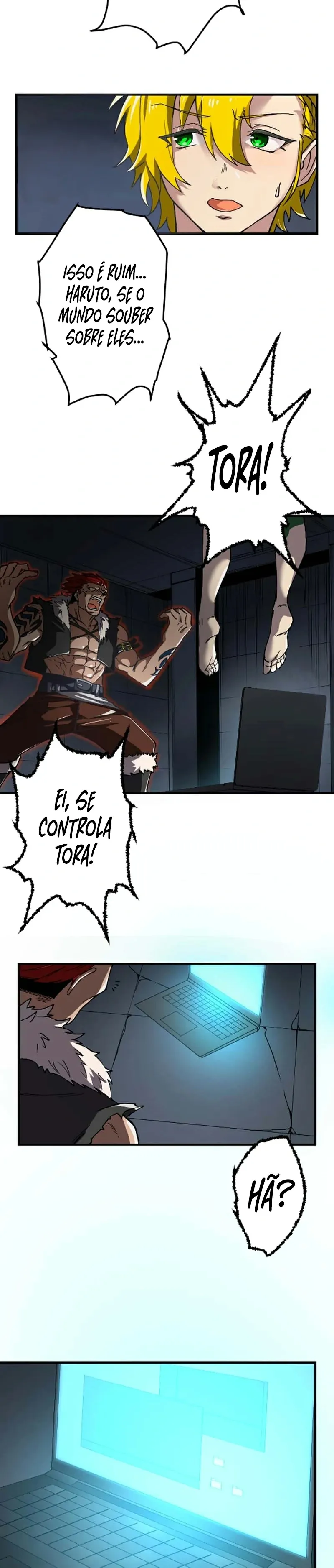 Cap 4 página 19
