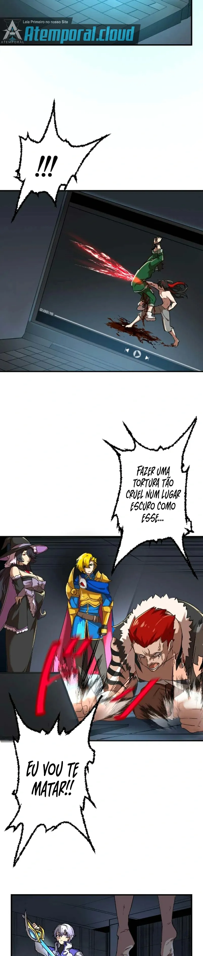 Cap 4 página 20