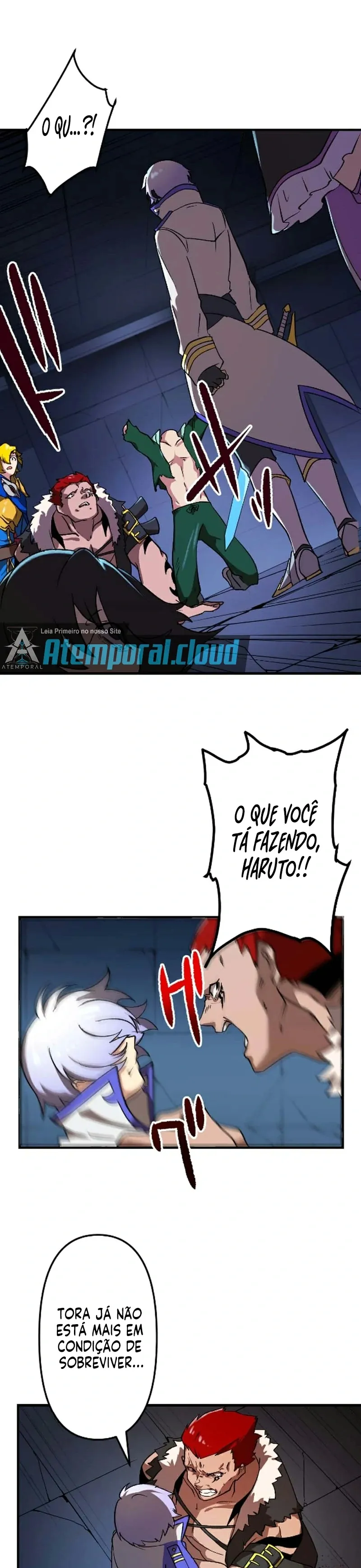 Cap 4 página 22
