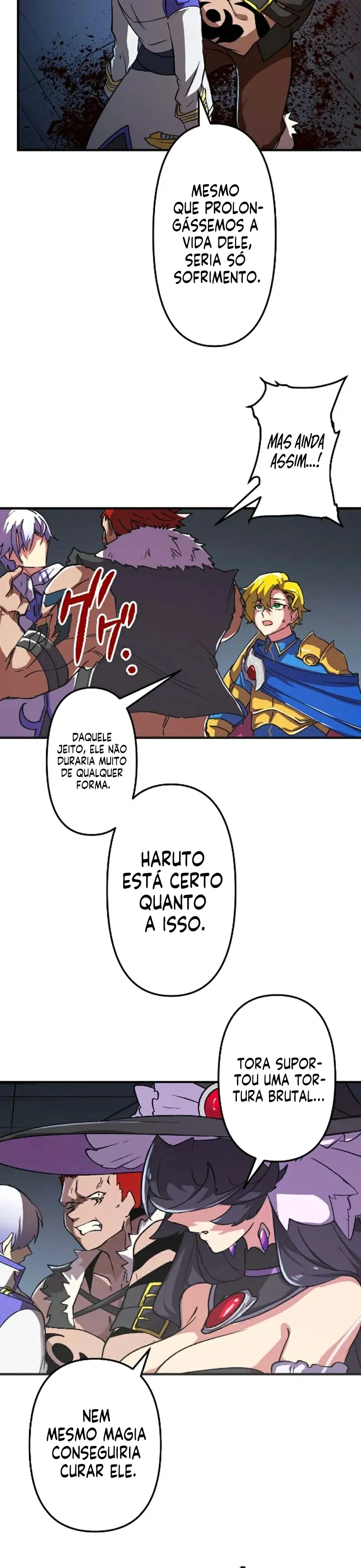 Cap 4 página 23