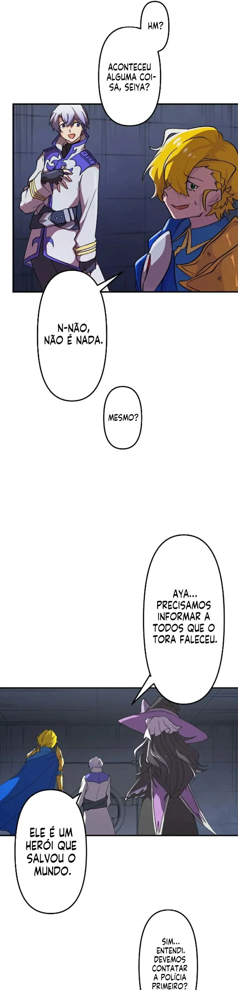 Cap 4 página 26