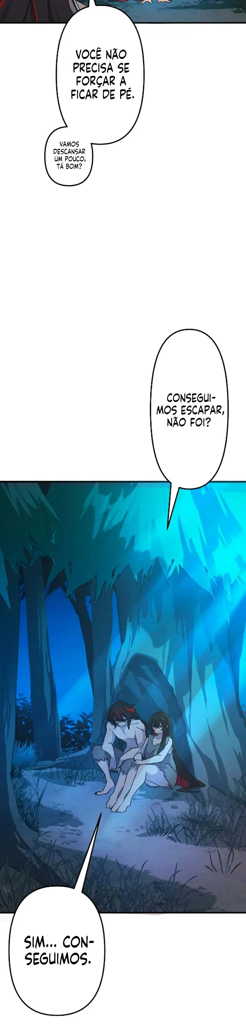Cap 4 página 29