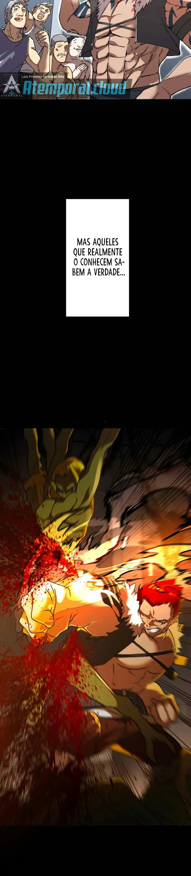 Cap 4 página 3