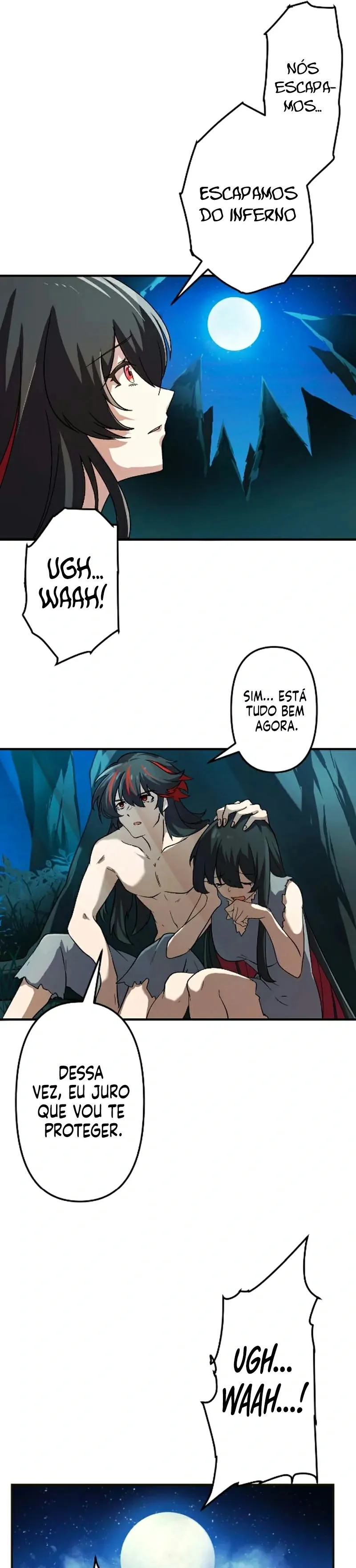 Cap 4 página 30