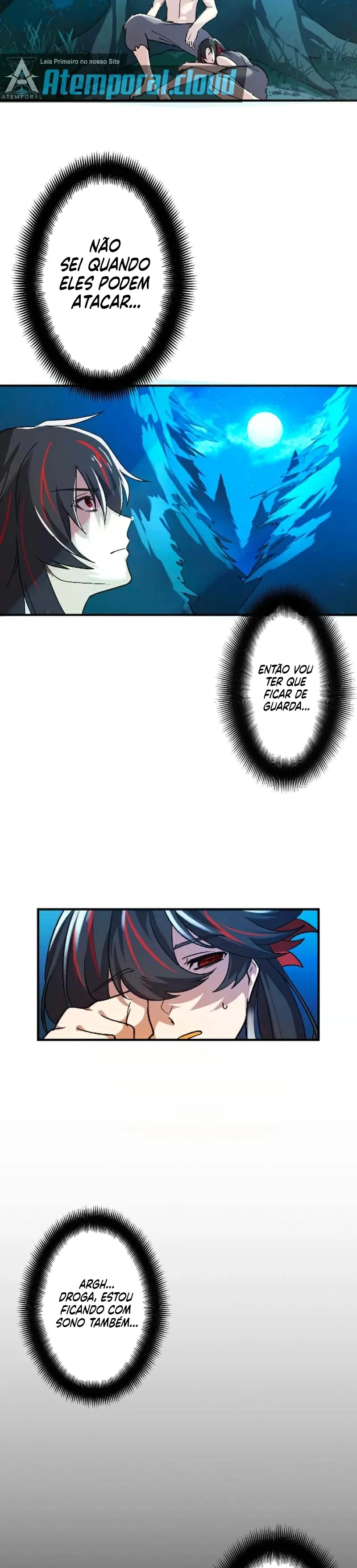 Cap 4 página 32
