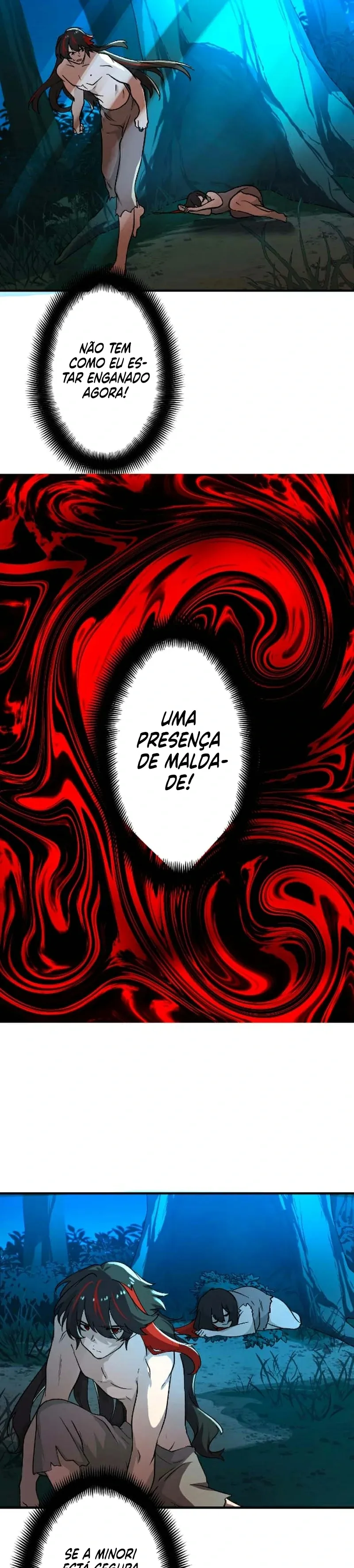 Cap 4 página 34
