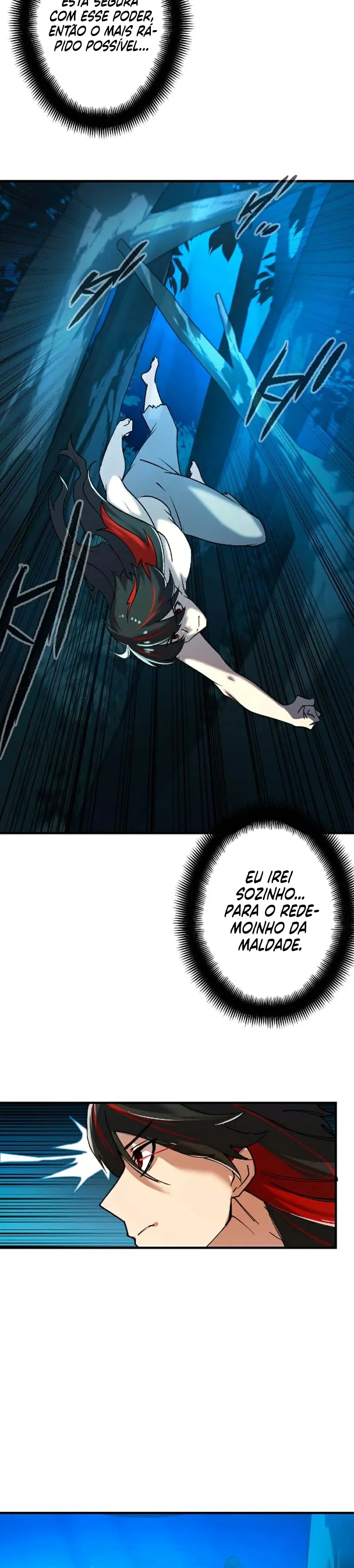 Cap 4 página 35