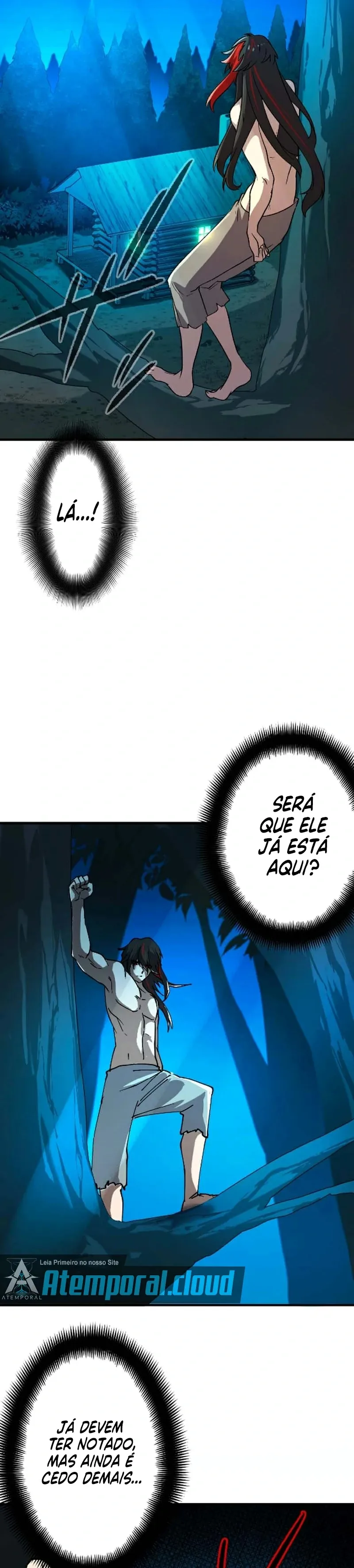 Cap 4 página 36