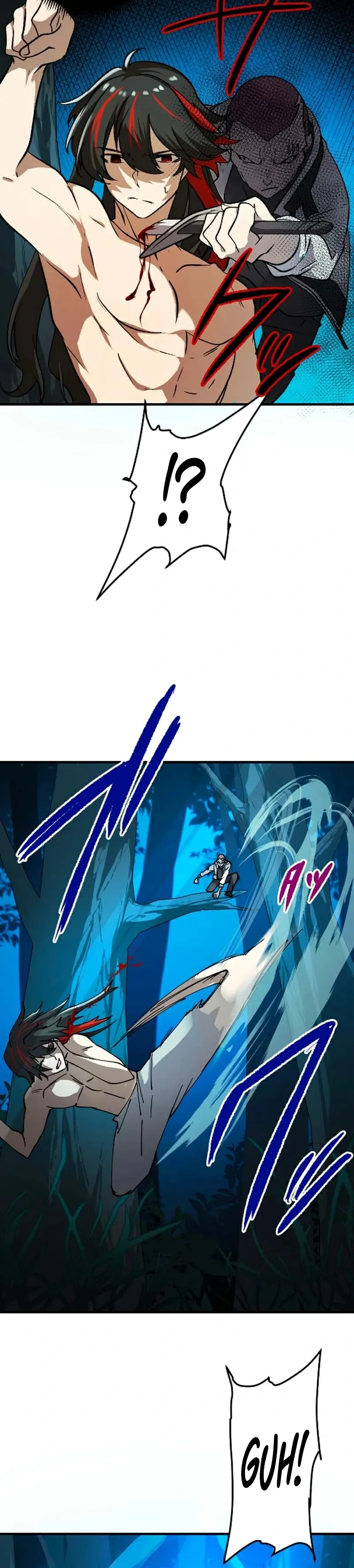 Cap 4 página 37