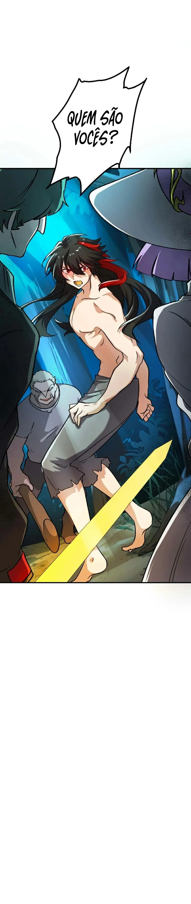 Cap 4 página 39