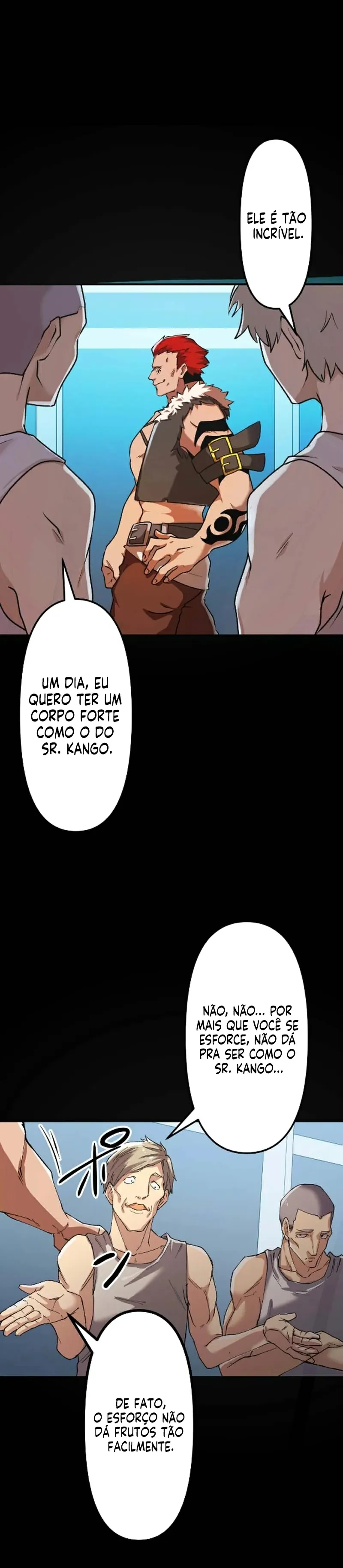 Cap 4 página 5
