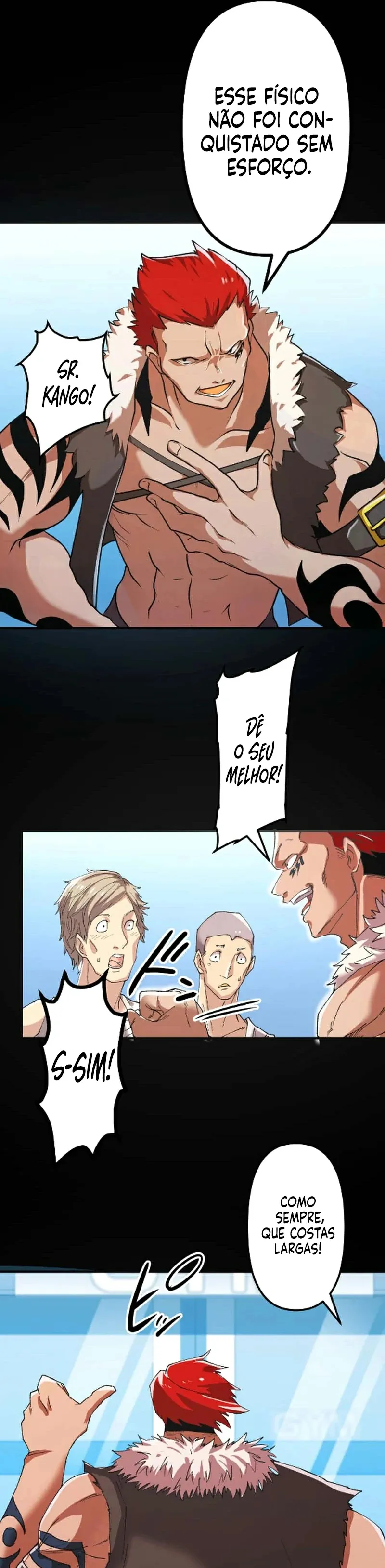 Cap 4 página 6