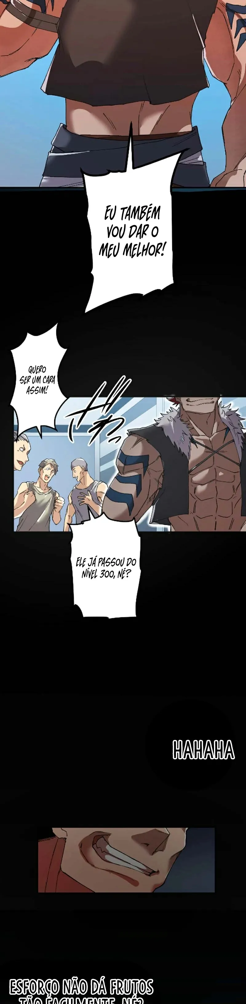 Cap 4 página 7