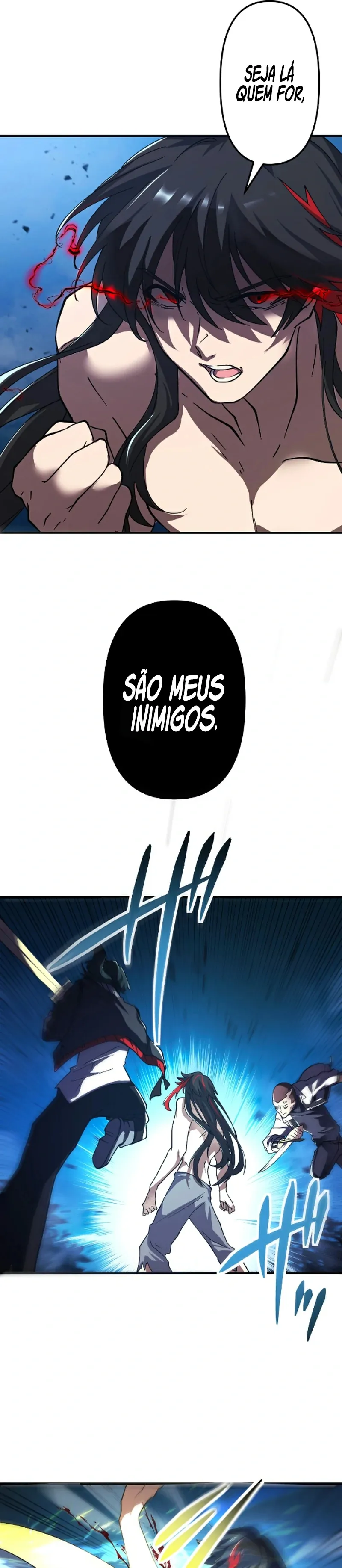 Cap 5 página 10