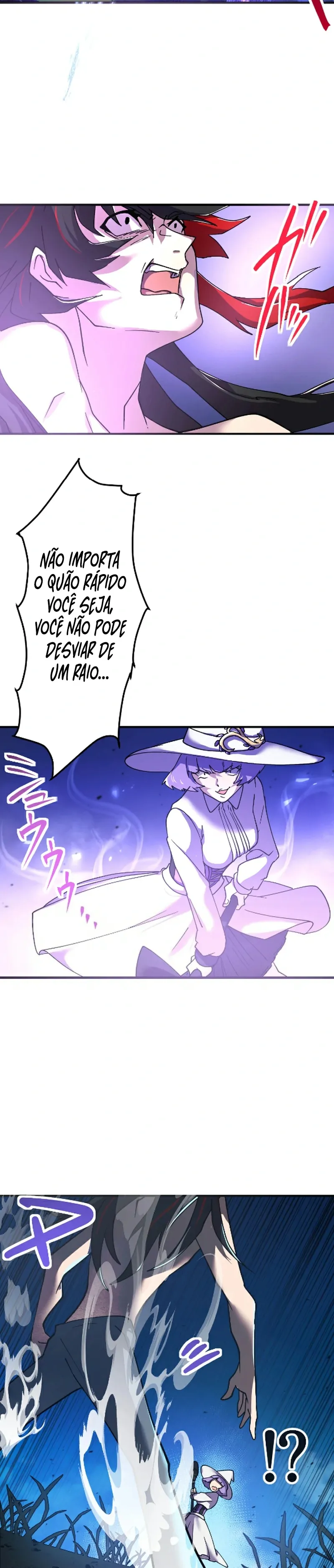 Cap 5 página 15