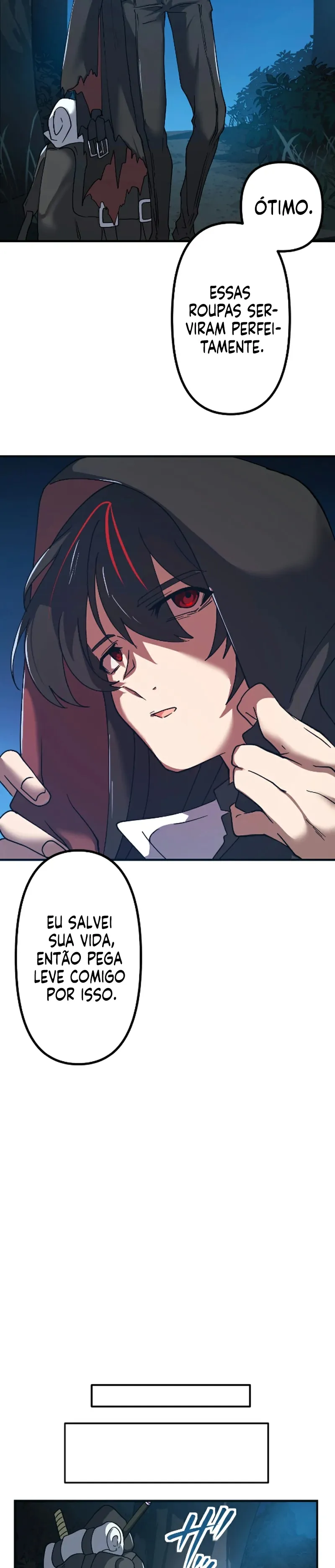 Cap 5 página 19
