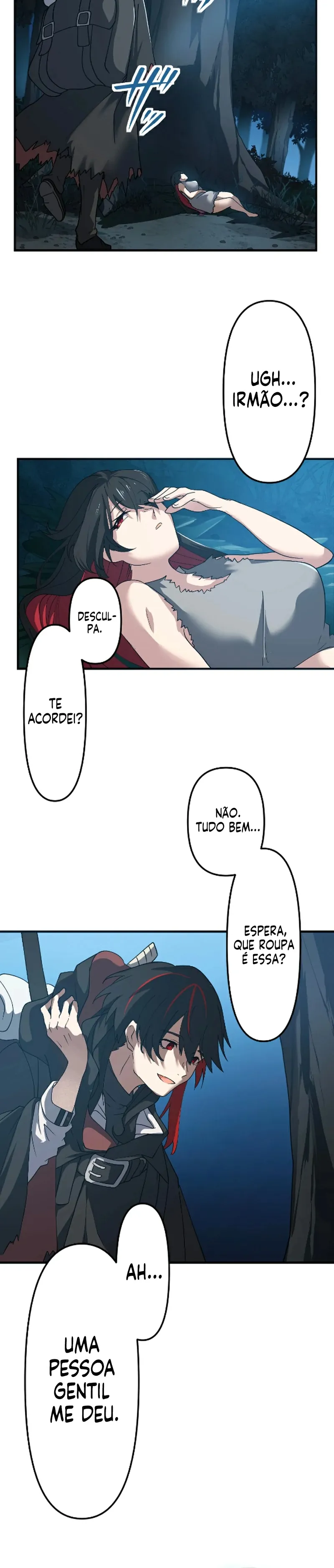 Cap 5 página 20