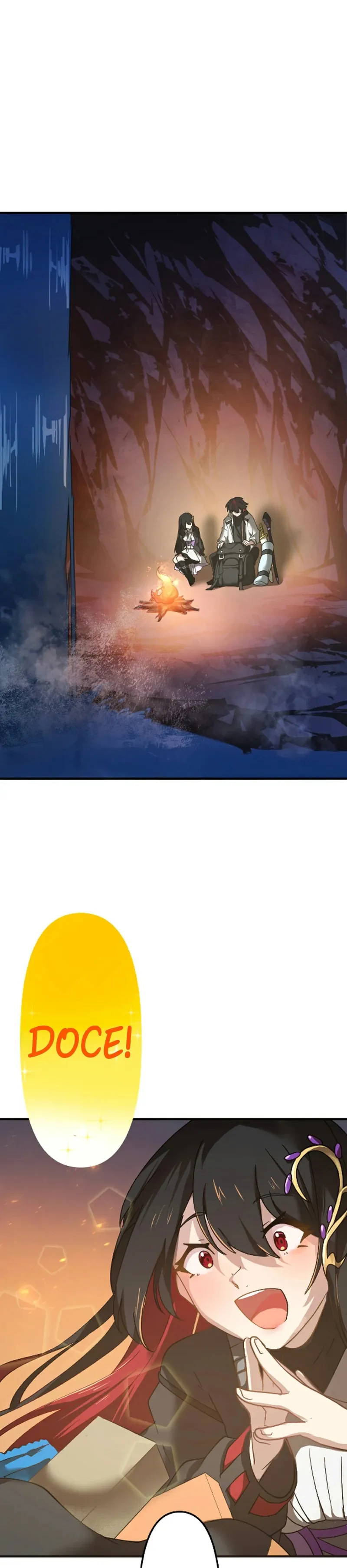Cap 5 página 24