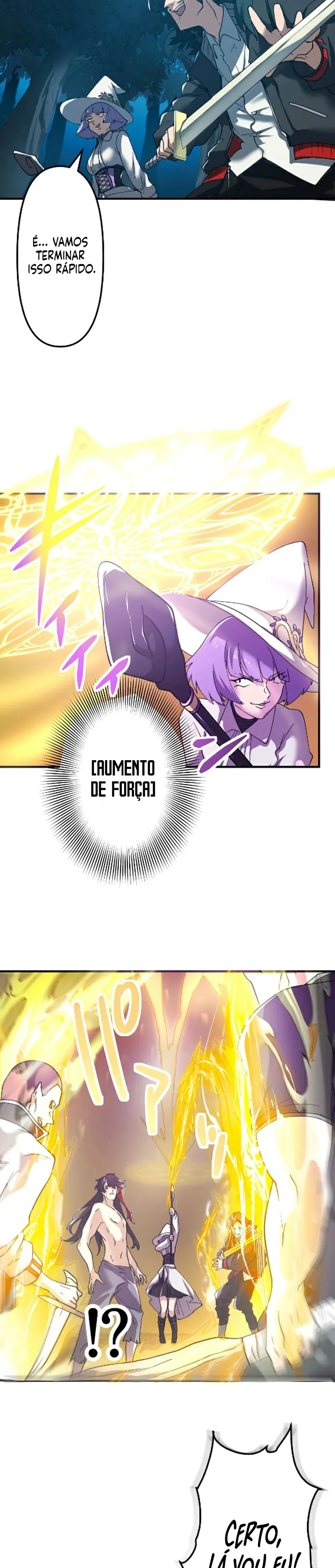 Cap 5 página 3