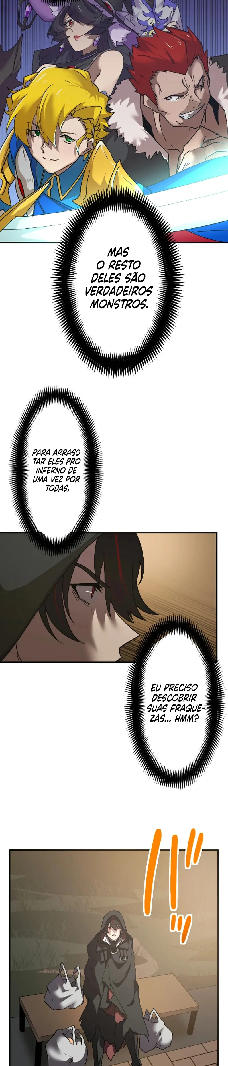 Cap 5 página 31