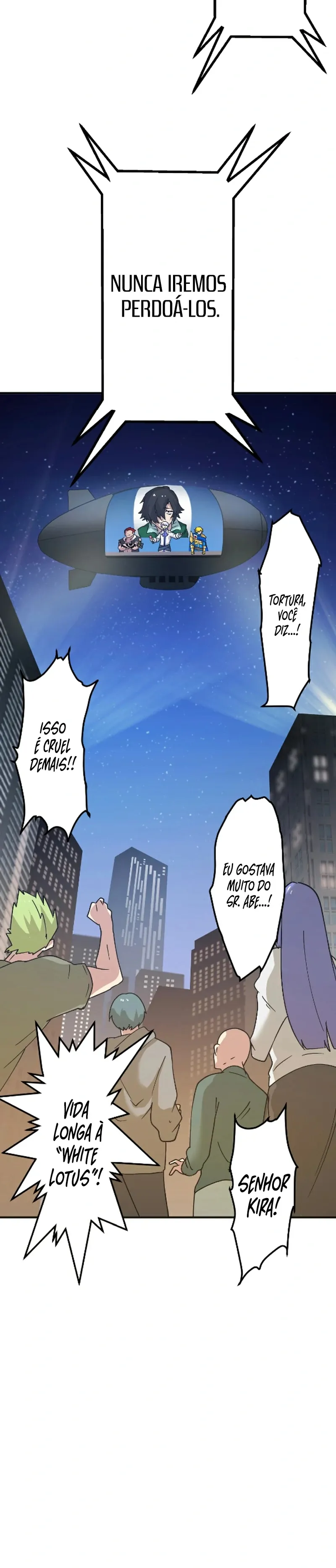 Cap 5 página 33