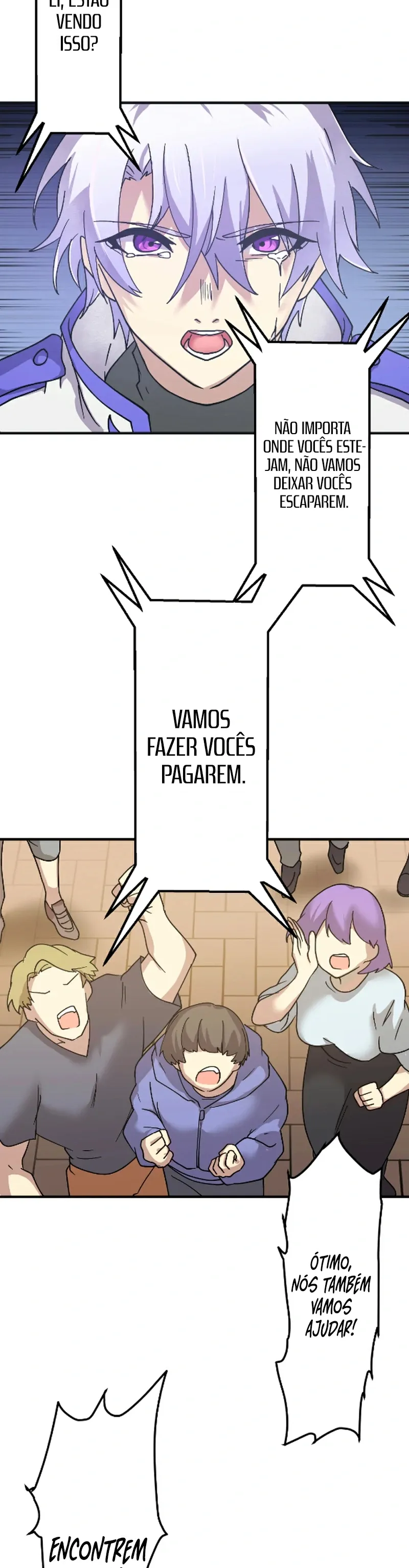Cap 5 página 35