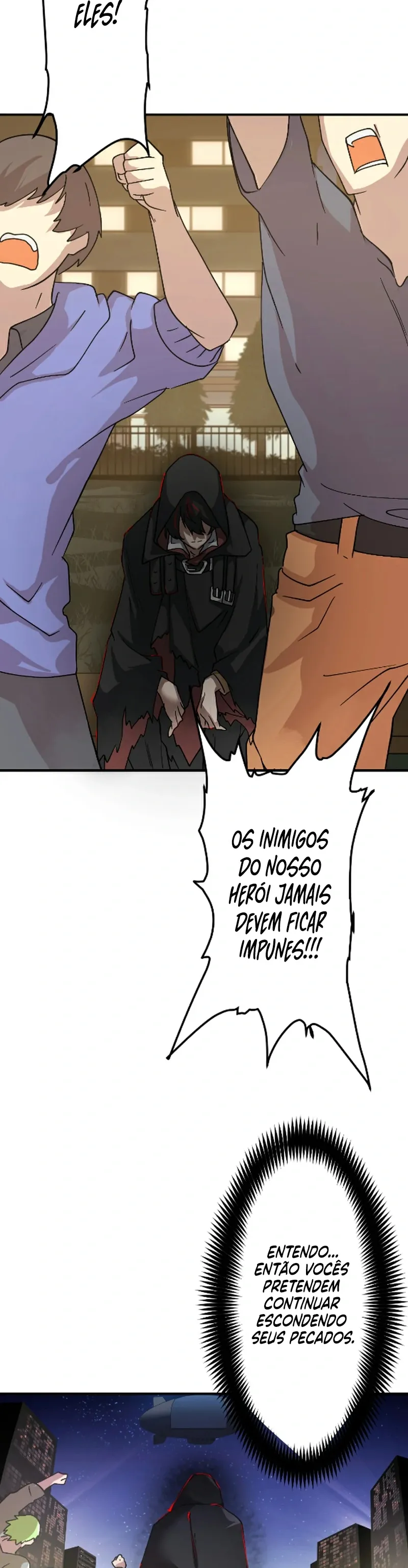 Cap 5 página 36