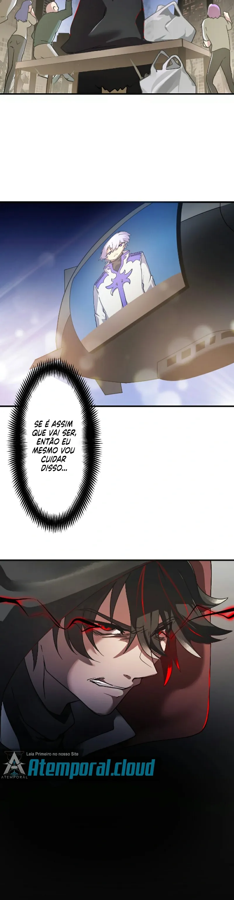 Cap 5 página 37
