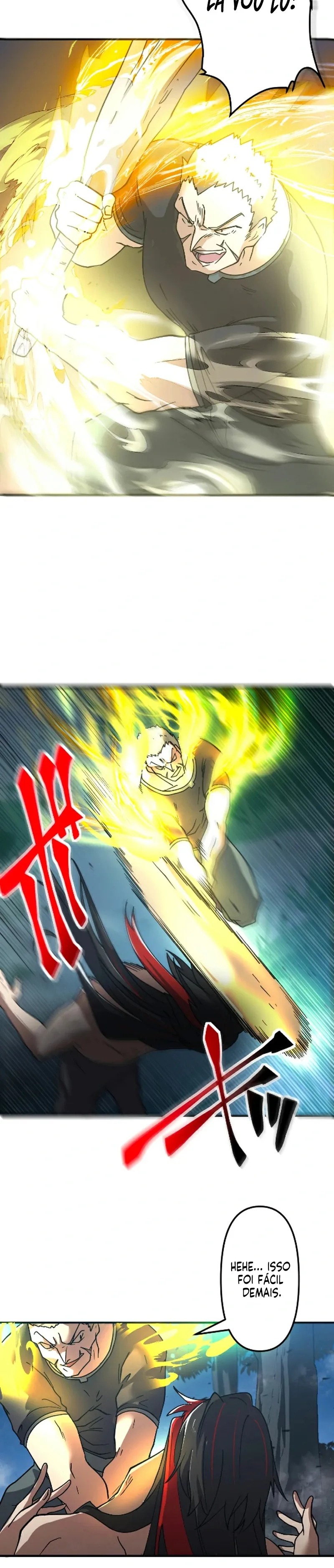 Cap 5 página 4
