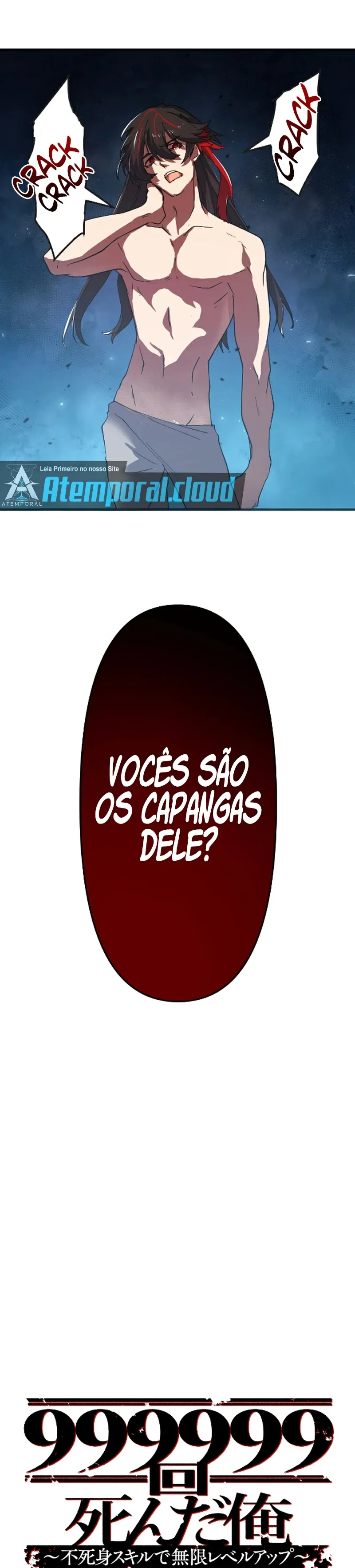 Cap 5 página 6