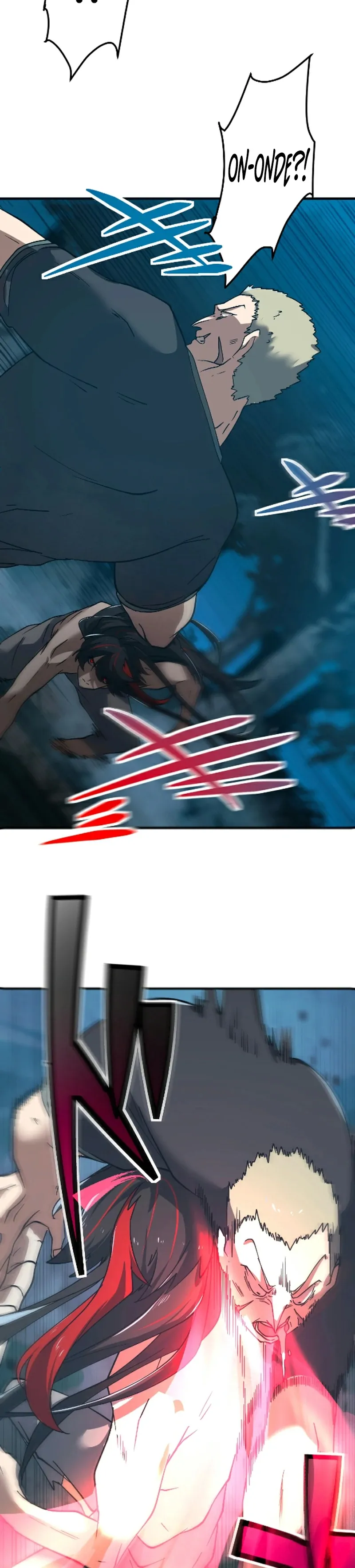 Cap 5 página 8