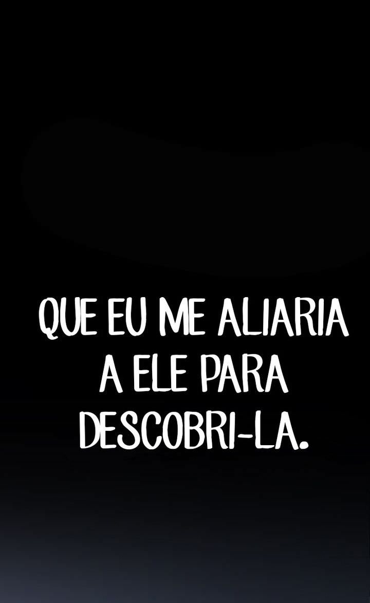 Cap 0 página 102