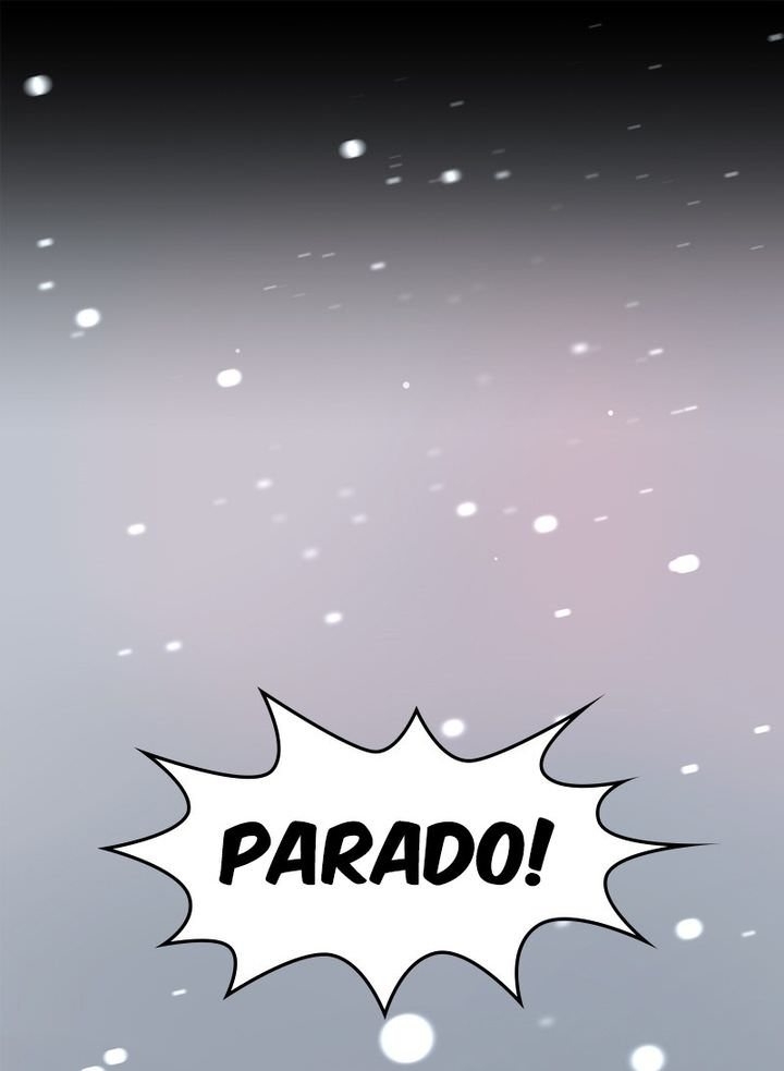 Cap 0 página 12